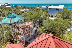 4541 Conch Shell Dr, Captiva, FL 33924 - Photo 33