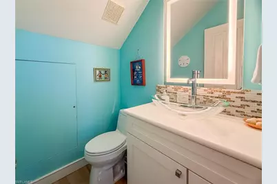 4541 Conch Shell Dr, Captiva, FL 33924 - Photo 19
