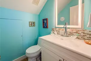 4541 Conch Shell Dr, Captiva, FL 33924 - Photo 19