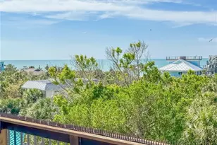 4541 Conch Shell Dr, Captiva, FL 33924 - Photo 29