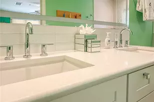 4541 Conch Shell Dr, Captiva, FL 33924 - Photo 37