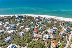 4541 Conch Shell Dr, Captiva, FL 33924 - Photo 47