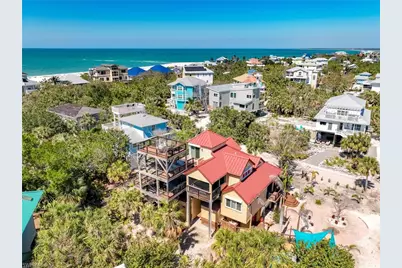 4541 Conch Shell Dr, Captiva, FL 33924 - Photo 45