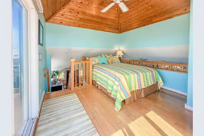 4541 Conch Shell Dr, Captiva, FL 33924 - Photo 27