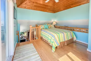 4541 Conch Shell Dr, Captiva, FL 33924 - Photo 27