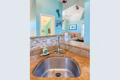 4541 Conch Shell Dr, Captiva, FL 33924 - Photo 15