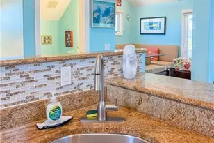 4541 Conch Shell Dr, Captiva, FL 33924 - Photo 15