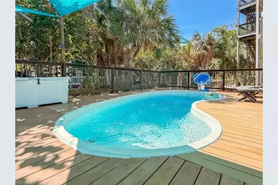 4541 Conch Shell Dr, Captiva, FL 33924 - Photo 43