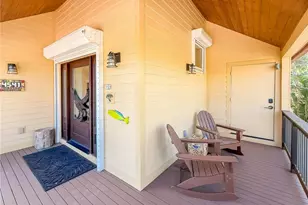 4541 Conch Shell Dr, Captiva, FL 33924 - Photo 11