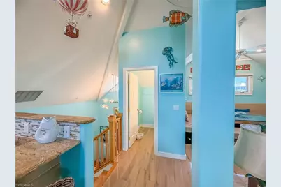 4541 Conch Shell Dr, Captiva, FL 33924 - Photo 31