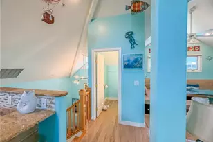 4541 Conch Shell Dr, Captiva, FL 33924 - Photo 31