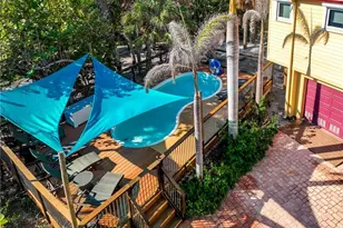4541 Conch Shell Dr, Captiva, FL 33924 - Photo 3