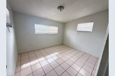 21422 Kenyon Ave, Port Charlotte, FL 33952 - Photo 7