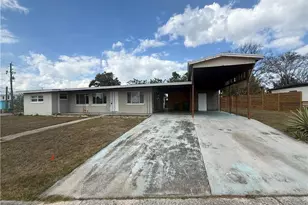 21422 Kenyon Ave, Port Charlotte, FL 33952 - Photo 1