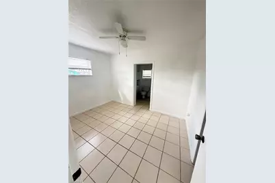 21422 Kenyon Ave, Port Charlotte, FL 33952 - Photo 5