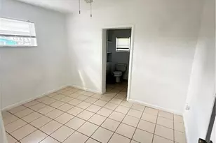 21422 Kenyon Ave, Port Charlotte, FL 33952 - Photo 5