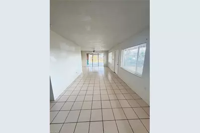 21422 Kenyon Ave, Port Charlotte, FL 33952 - Photo 3