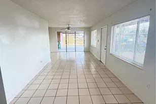 21422 Kenyon Ave, Port Charlotte, FL 33952 - Photo 3