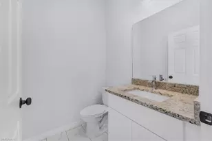 754 Genoa Ave S, Lehigh Acres, FL 33974 - Photo 23