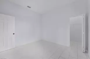 754 Genoa Ave S, Lehigh Acres, FL 33974 - Photo 29