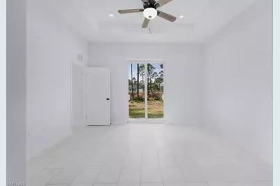 754 Genoa Ave S, Lehigh Acres, FL 33974 - Photo 21