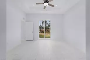 754 Genoa Ave S, Lehigh Acres, FL 33974 - Photo 21