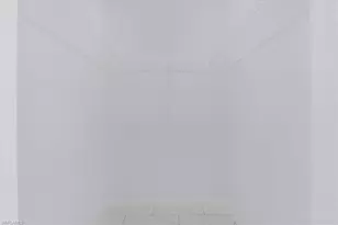 754 Genoa Ave S, Lehigh Acres, FL 33974 - Photo 17