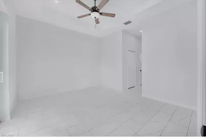 754 Genoa Ave S, Lehigh Acres, FL 33974 - Photo 15