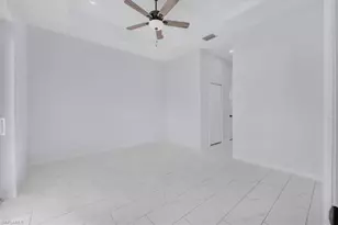 754 Genoa Ave S, Lehigh Acres, FL 33974 - Photo 15