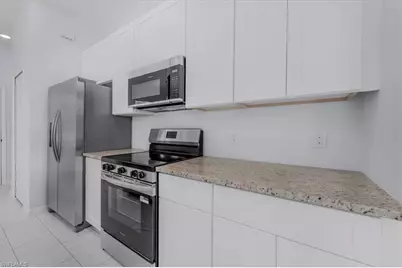 754 Genoa Ave S, Lehigh Acres, FL 33974 - Photo 9