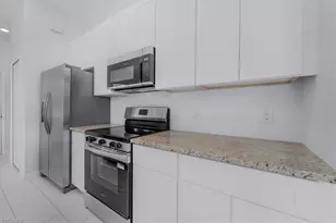 754 Genoa Ave S, Lehigh Acres, FL 33974 - Photo 9