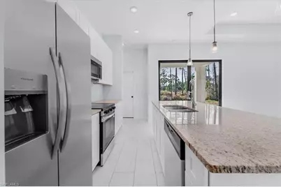 754 Genoa Ave S, Lehigh Acres, FL 33974 - Photo 7