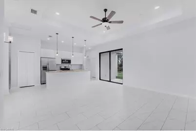 754 Genoa Ave S, Lehigh Acres, FL 33974 - Photo 3