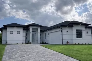 3701 36th St SW, Lehigh Acres, FL 33976 - Photo 1