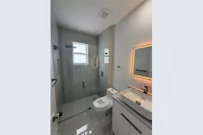 3701 36th St SW, Lehigh Acres, FL 33976 - Photo 7