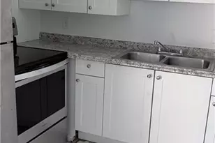 5533 Seventh Ave, Fort Myers, FL 33907 - Photo 3