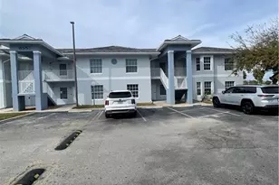 8555 Bernwood Cove Loop, Fort Myers, FL 33966 - Photo 49