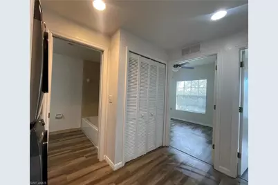 8555 Bernwood Cove Loop #112, Fort Myers, FL 33966 - Photo 33