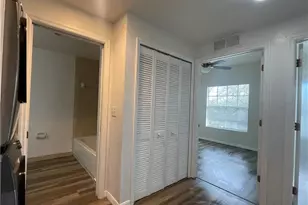 8555 Bernwood Cove Loop, Fort Myers, FL 33966 - Photo 33