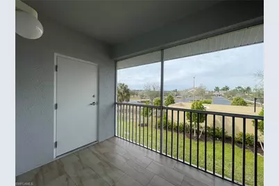 8555 Bernwood Cove Loop #112, Fort Myers, FL 33966 - Photo 25