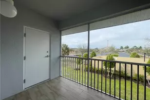 8555 Bernwood Cove Loop, Fort Myers, FL 33966 - Photo 25