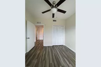 8555 Bernwood Cove Loop #112, Fort Myers, FL 33966 - Photo 39