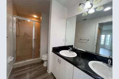 8555 Bernwood Cove Loop #112, Fort Myers, FL 33966 - Photo 15