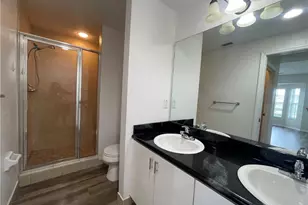 8555 Bernwood Cove Loop, Fort Myers, FL 33966 - Photo 15