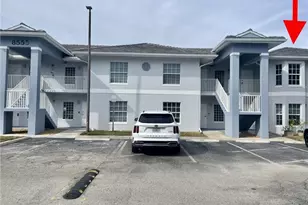 8555 Bernwood Cove Loop, Fort Myers, FL 33966 - Photo 3