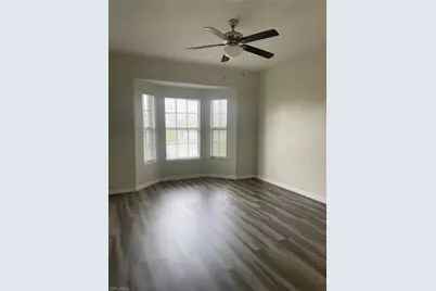 8555 Bernwood Cove Loop #112, Fort Myers, FL 33966 - Photo 11