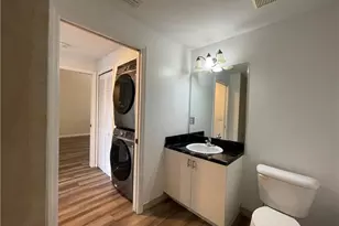 8555 Bernwood Cove Loop, Fort Myers, FL 33966 - Photo 37