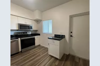 8555 Bernwood Cove Loop #112, Fort Myers, FL 33966 - Photo 19