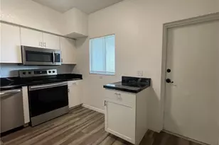 8555 Bernwood Cove Loop, Fort Myers, FL 33966 - Photo 19