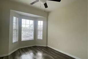 8555 Bernwood Cove Loop, Fort Myers, FL 33966 - Photo 41